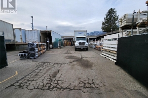 2490 Ross Road - Photo 24