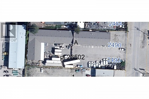 2490 Ross Road - Photo 3