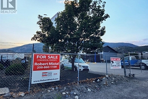 2490 Ross Road - Photo 8