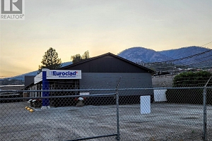 2490 Ross Road - Photo 9