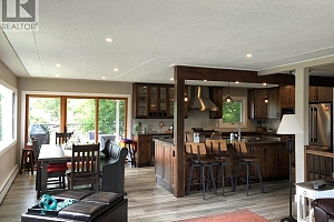 725 YATES Road - Photo 4