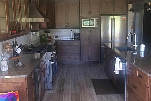 725 YATES Road - Photo 5