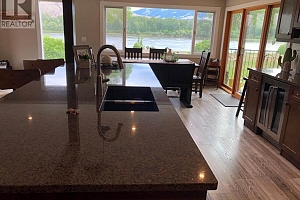725 YATES Road - Photo 6