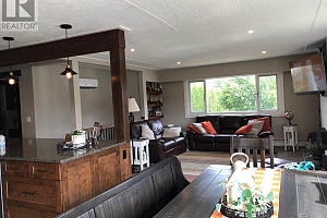725 YATES Road - Photo 8