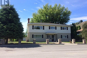 725 YATES Road - Photo 9