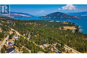 10538 Pinecrest Road - Photo 11