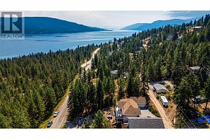 10538 Pinecrest Road - Photo 13