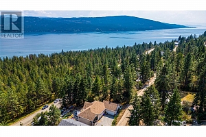 10538 Pinecrest Road - Photo 14