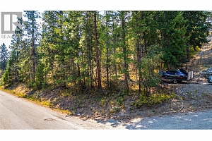 10538 Pinecrest Road - Photo 15