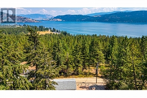 10538 Pinecrest Road - Photo 2