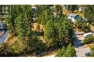 10538 Pinecrest Road - Photo 4