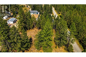 10538 Pinecrest Road - Photo 5