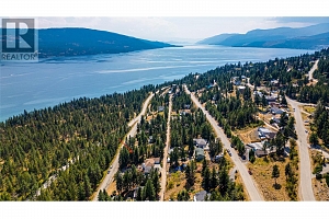 10538 Pinecrest Road - Photo 6