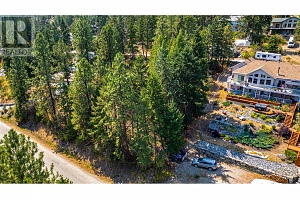 10538 Pinecrest Road - Photo 7