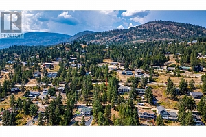 10538 Pinecrest Road - Photo 8