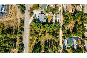 10538 Pinecrest Road - Photo 9