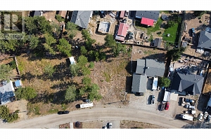 635 Muir Road Lot# 37 - Photo 10