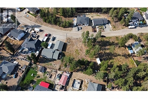 635 Muir Road Lot# 37 - Photo 11