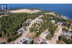 635 Muir Road Lot# 37 - Photo 12