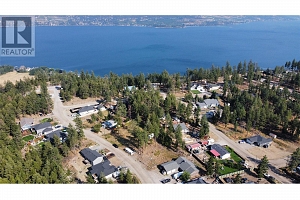 635 Muir Road Lot# 37 - Photo 13