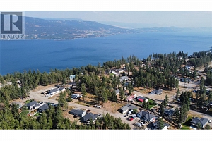 635 Muir Road Lot# 37 - Photo 14