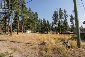 635 Muir Road Lot# 37 - Photo 2