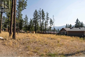 635 Muir Road Lot# 37 - Photo 3