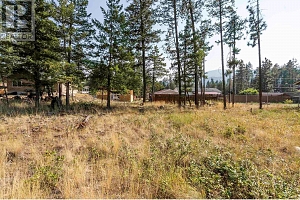 635 Muir Road Lot# 37 - Photo 4