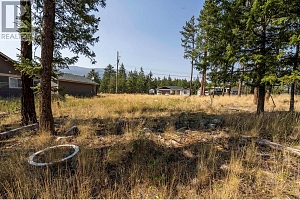 635 Muir Road Lot# 37 - Photo 5