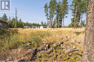 635 Muir Road Lot# 37 - Photo 6