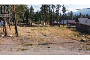 635 Muir Road Lot# 37 - Photo 7
