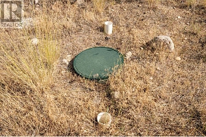 635 Muir Road Lot# 37 - Photo 8