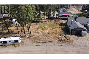 635 Muir Road Lot# 37 - Photo 9