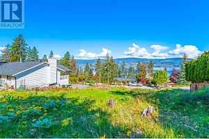 375 Okaview Road - Photo 11