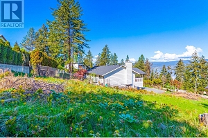 375 Okaview Road - Photo 12