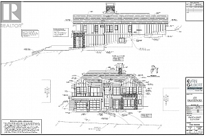 375 Okaview Road - Photo 13