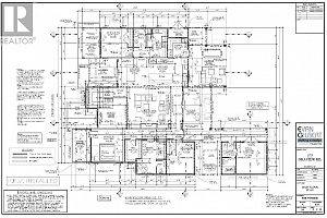 375 Okaview Road - Photo 14