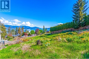 375 Okaview Road - Photo 2