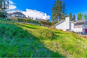 375 Okaview Road - Photo 5