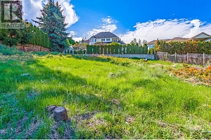 375 Okaview Road - Photo 6