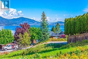 375 Okaview Road - Photo 7
