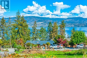 375 Okaview Road - Photo 8