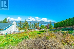 375 Okaview Road - Photo 9