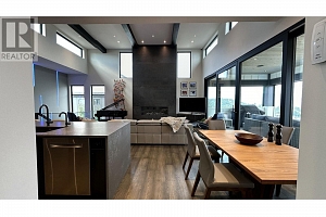 224 Diamond Way - Photo 10