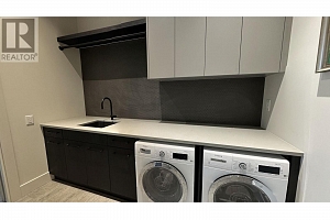 224 Diamond Way - Photo 12