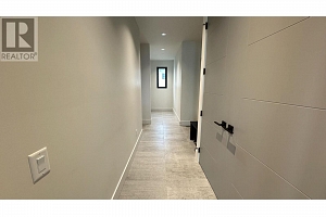 224 Diamond Way - Photo 13