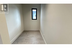 224 Diamond Way - Photo 14