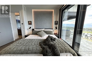 224 Diamond Way - Photo 15