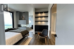 224 Diamond Way - Photo 17
