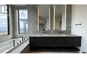 224 Diamond Way - Photo 18